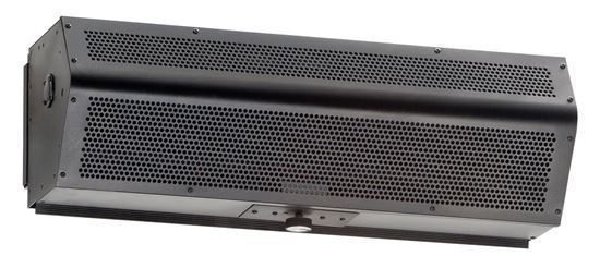 LPV236-1UA-OB-CS