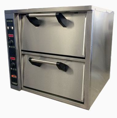 CT301 Single