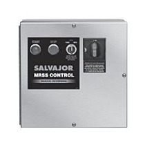 Salvajor MRSS-LD Parts
