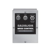 Salvajor MRSS Parts