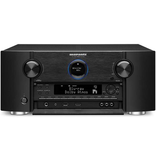 Marantz Parts & Manuals Parts Town