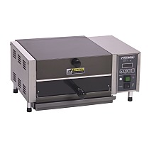 MS-250