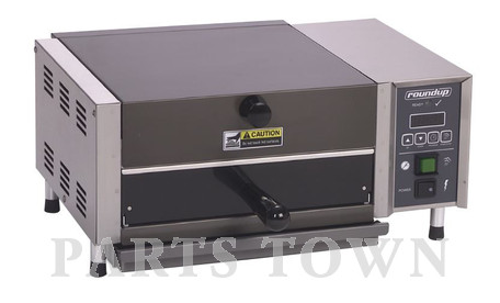 MS-255