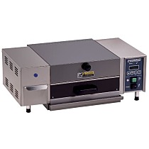 Antunes MS-355 Parts & Manuals