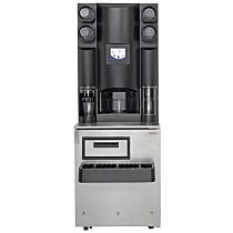 MS-8-CLH