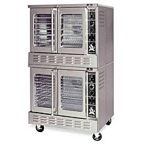 MSDE-2