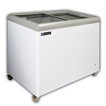 Master-Bilt MSF-43A Refacciones y Manuales
