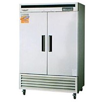 MSR-49NM