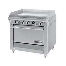 MST42-6SE