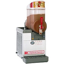MT-1P-UL