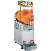 MT 1