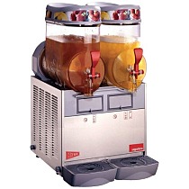 MT-2UL