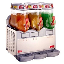 MT-3-MINI