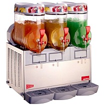 MT 3