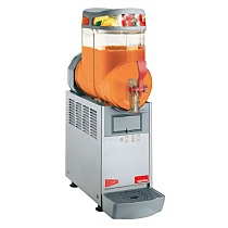 MT MINI UL