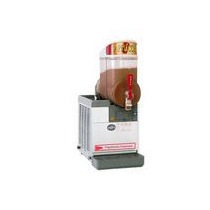 MT UL
