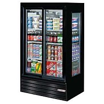 Beverage Air MT15 Parts & Manuals