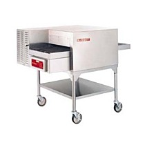 MT1828E