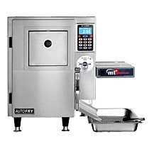 MTI-10