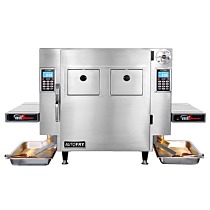 MTI-40C