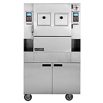 MTI-40E