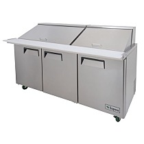 MTPT3R-1