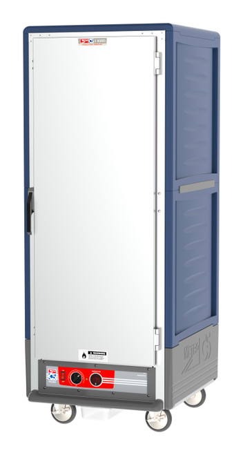 Metro C539-CXFS-4-BUA Elements, Heaters & Platens
