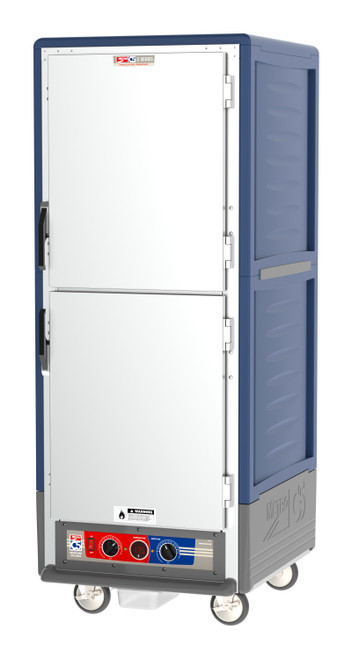 Metro C539-MDS-L-BU Elements, Heaters & Platens