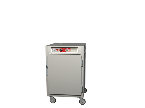 Metro C539-HLDS-4-GYA Pièces détachées et Manuels