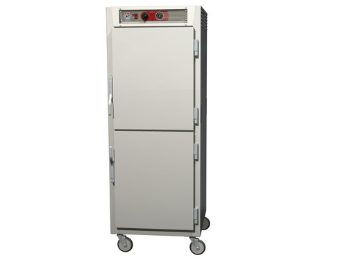 Metro C535-MFC-4-GY Elements, Heaters & Platens