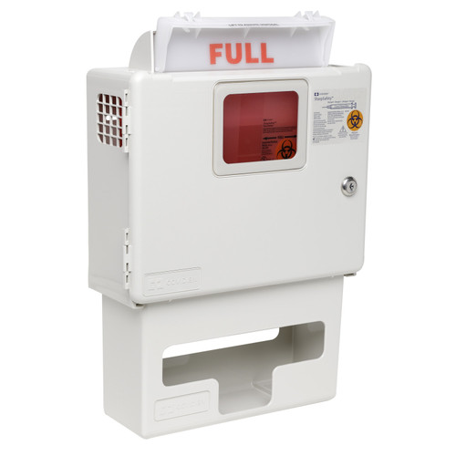 Metro C539-MXFC-4A Refacciones y Manuales