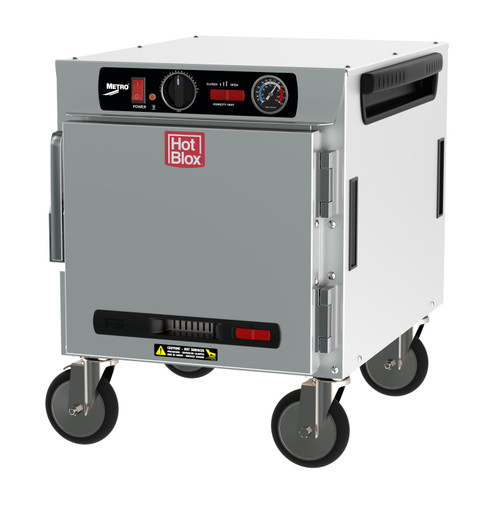 Metro C535-HXFC-4A Refacciones y Manuales
