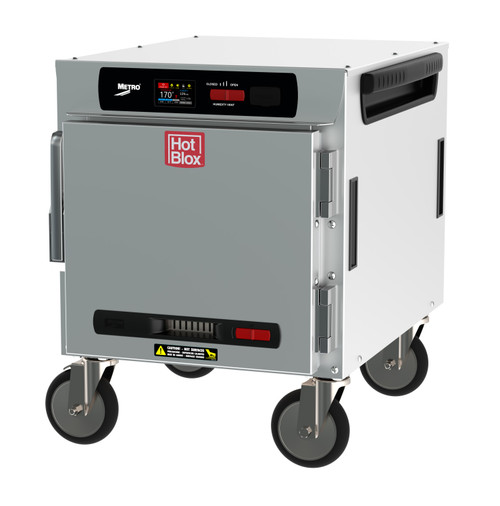 Metro C539-CLFC-4A Parts & Manuals
