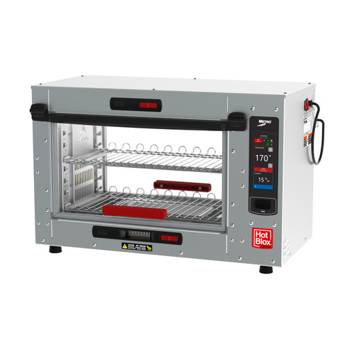 Metro C537-MXFC-4 Parts & Manuals