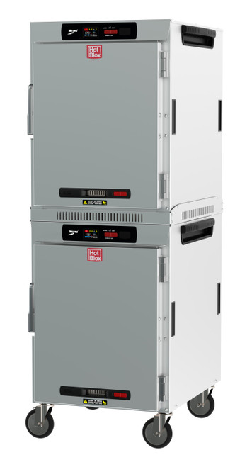 Metro C535-CFC-4 Refacciones y Manuales
