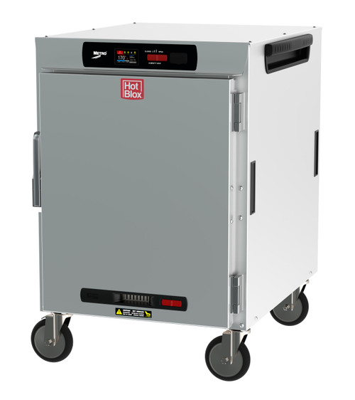 Metro C539-MXDC-L Refacciones y Manuales