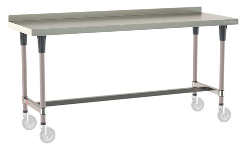 Metro C535-CFS-4-BUA Refacciones y Manuales