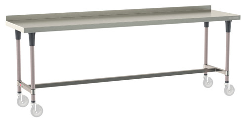 Metro C535-CFS-4-GYA Switches & Buttons