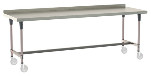 Metro C535-CFS-U Refacciones y Manuales
