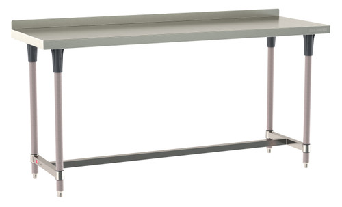 Metro C539-CDC-4 Refacciones y Manuales