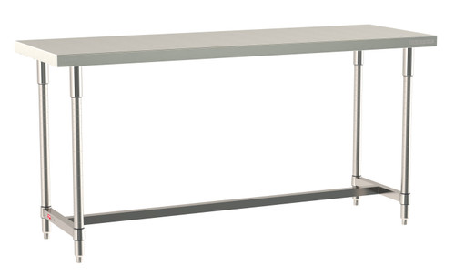 Metro C535-CXFC-U-GY Refacciones y Manuales