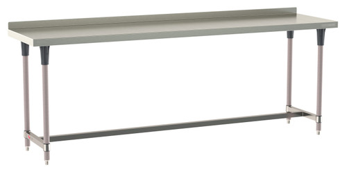 Metro C539-HFC-UA Parts & Manuals