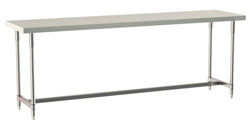 Metro C535-CXFC-U-GYA Parts & Manuals