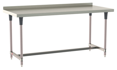 Metro C539-HFC-U-GY Refacciones y Manuales