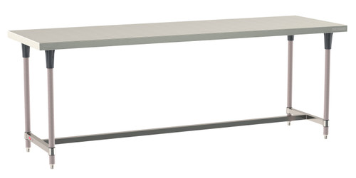 Metro C535-CLFS-4-GYA Parts & Manuals