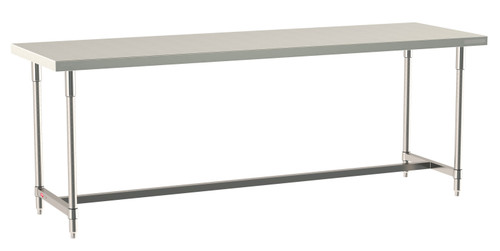 Metro C535-CLFC-L Parts & Manuals