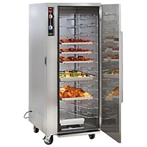 MTU SERIES