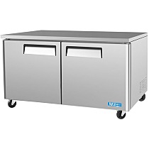 MUF-60