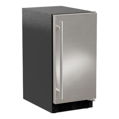 MACL215-SS01B