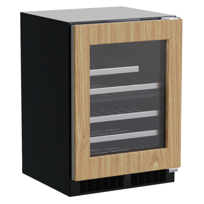 Marvel Refrigeration MPBD424-IG31A Parts & Manuals